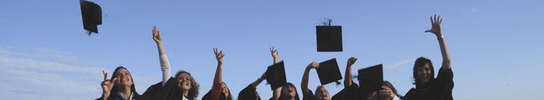 Hawaii University